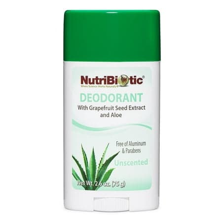 NutriBiotic