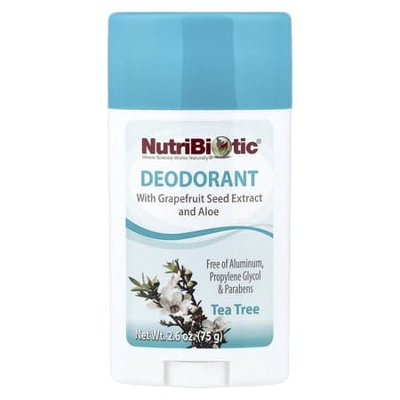 NutriBiotic