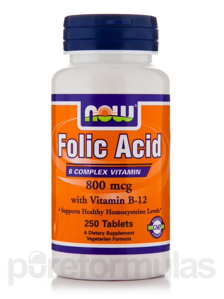 Now-foods