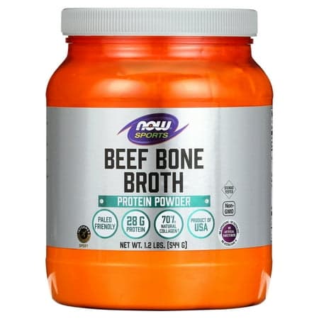 Now-foods