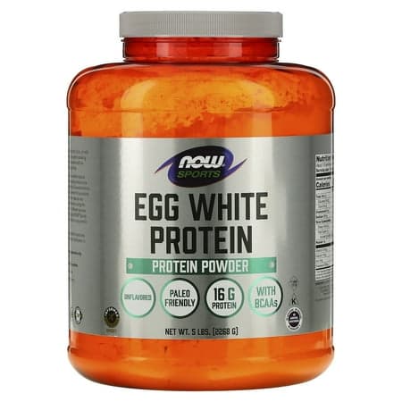 Now-foods