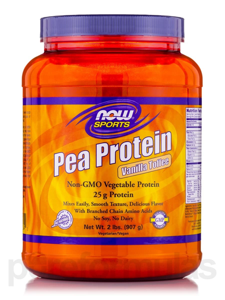 Now-foods
