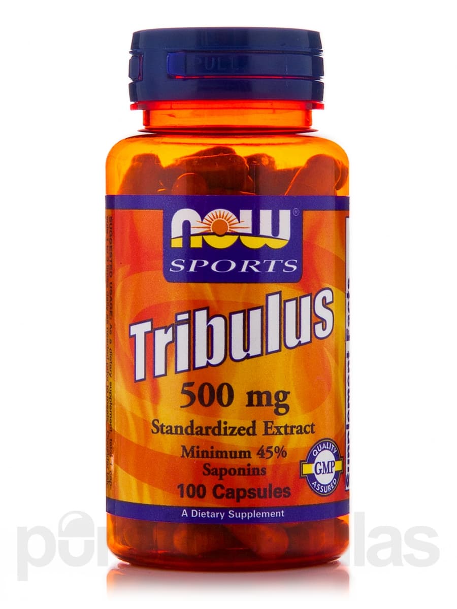 Now-foods