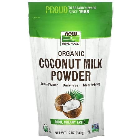 Now-foods