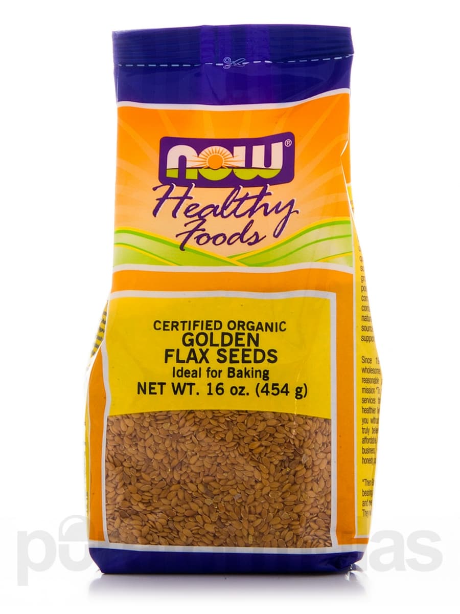 Now-foods