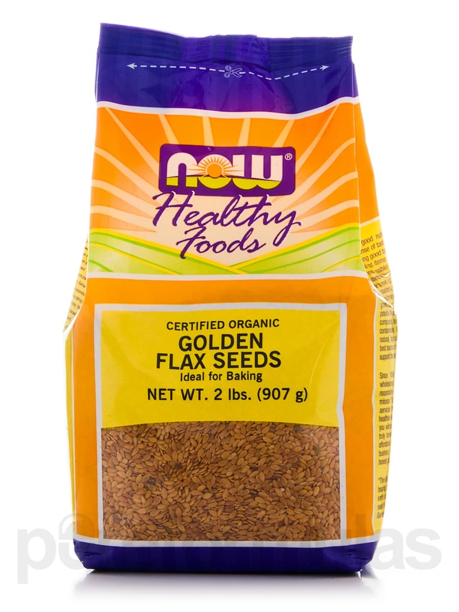 Now-foods
