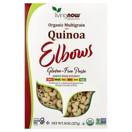 Now-foods