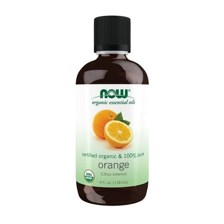Now-foods