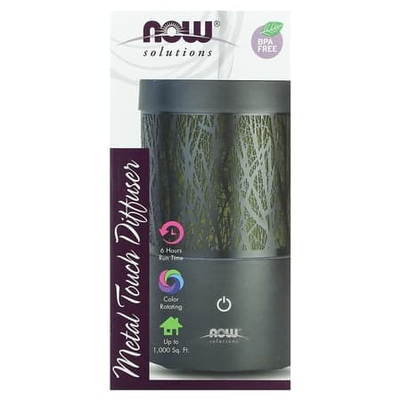 Now-foods