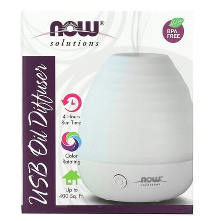 Now-foods