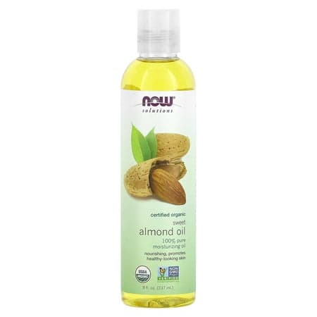 Now-foods