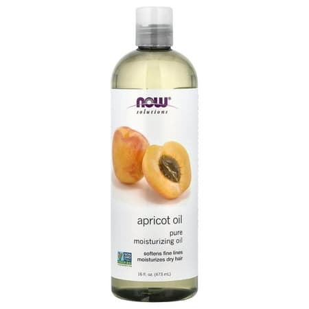 Now-foods