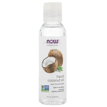 Now-foods
