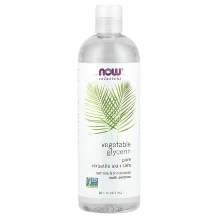 Now-foods
