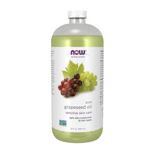 Now-foods