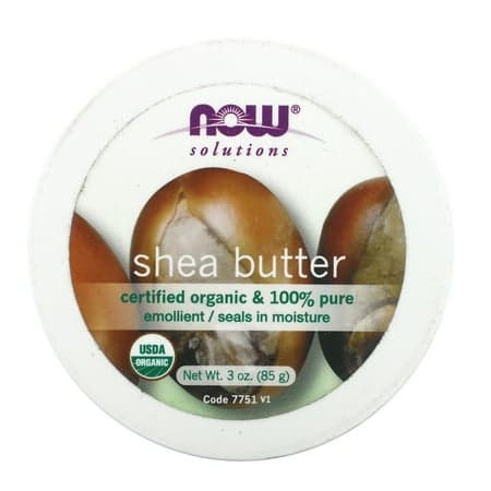 Now-foods