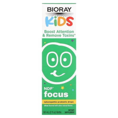 Bioray