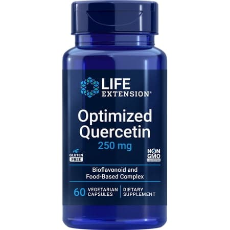 Life-Extension