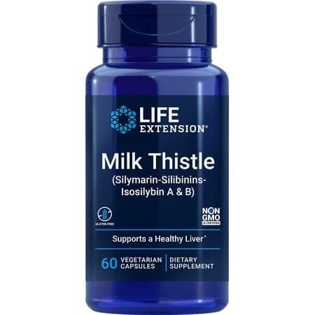 Life-Extension