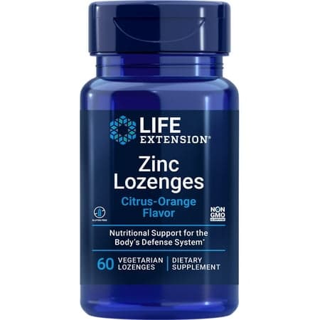 Life-Extension