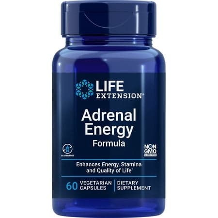 Life-Extension