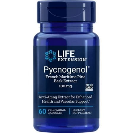 Life-Extension