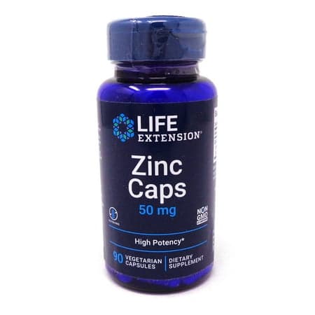 Life-Extension