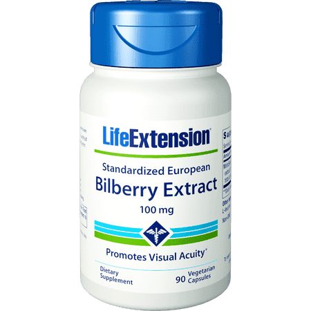 Life-Extension