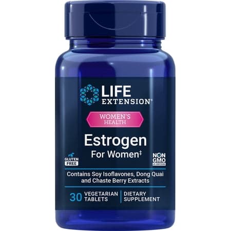 Life-Extension