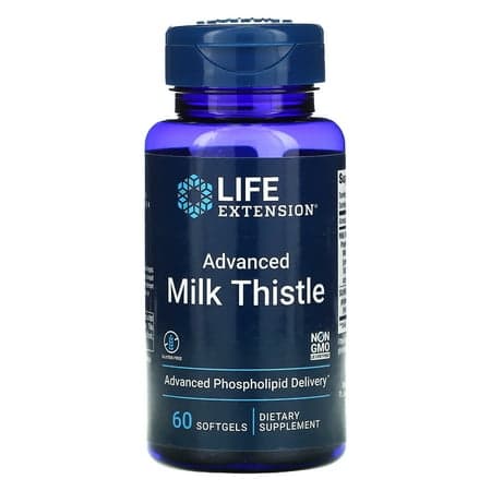 Life-Extension