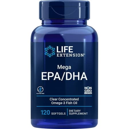 Life-Extension
