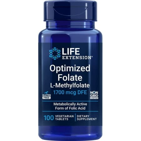 Life-Extension