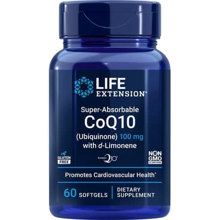 Life-Extension