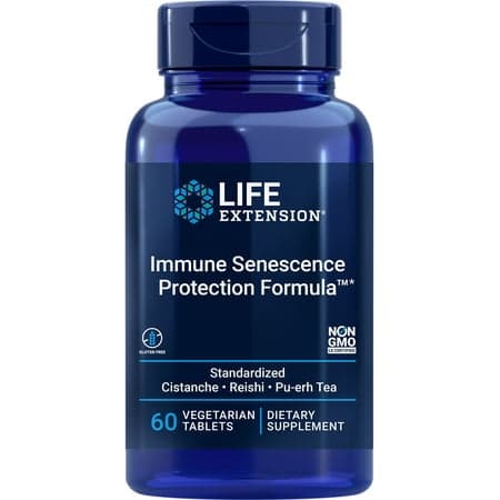 Life-Extension