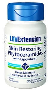 Life-Extension