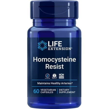 Life-Extension