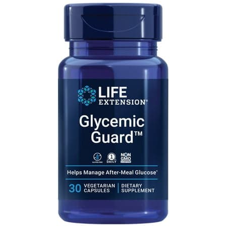 Life-Extension