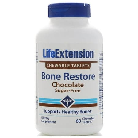 Life-Extension