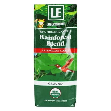 Life-Extension