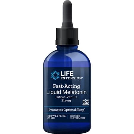 Life-Extension