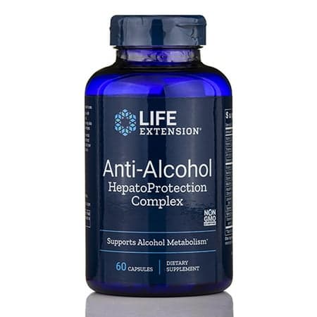 Life-Extension