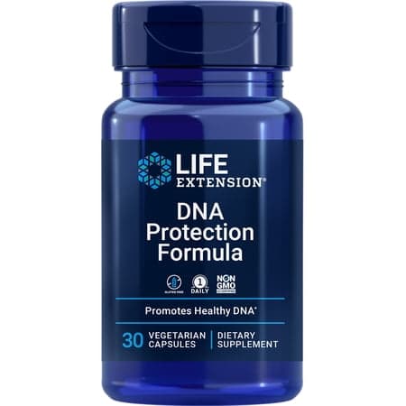 Life-Extension
