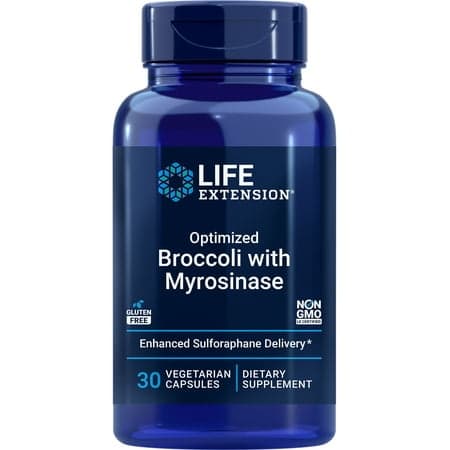 Life-Extension