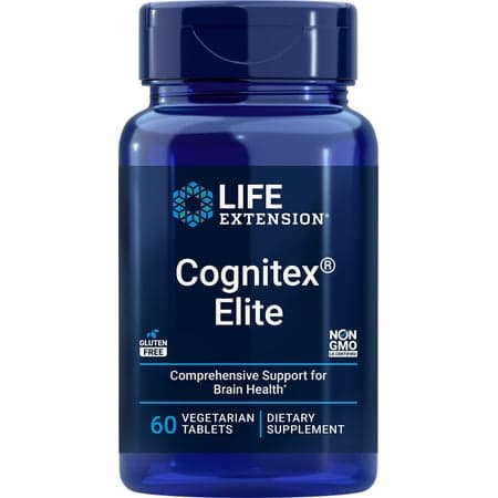 Life-Extension