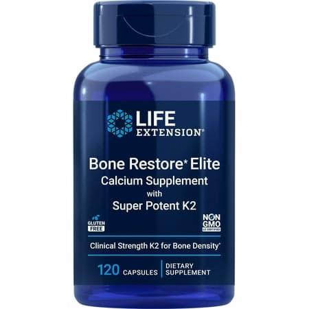 Life-Extension