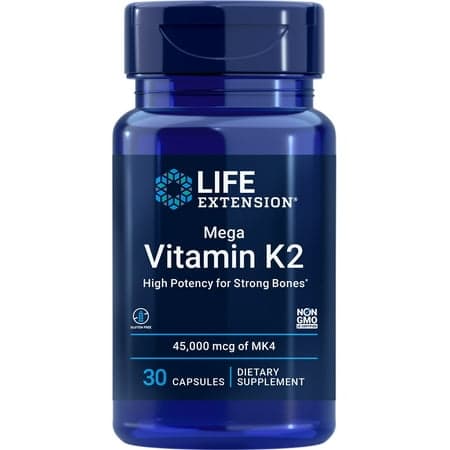 Life-Extension