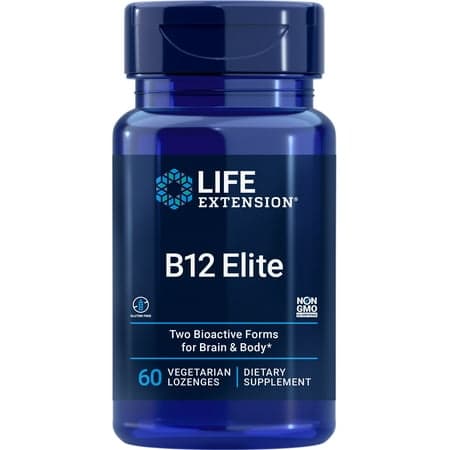 Life-Extension