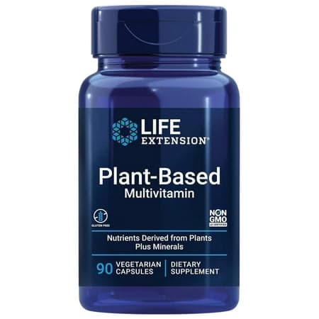 Life-Extension