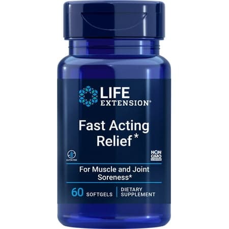 Life-Extension