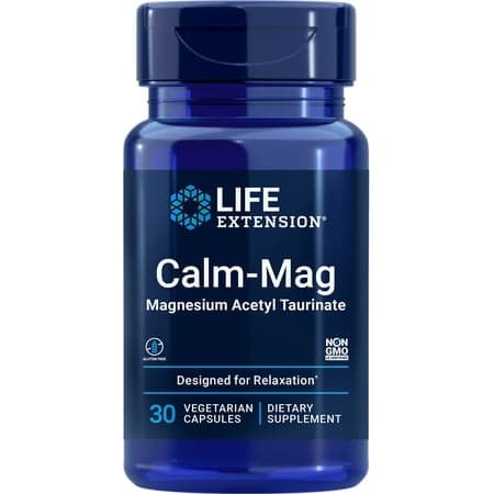Life-Extension